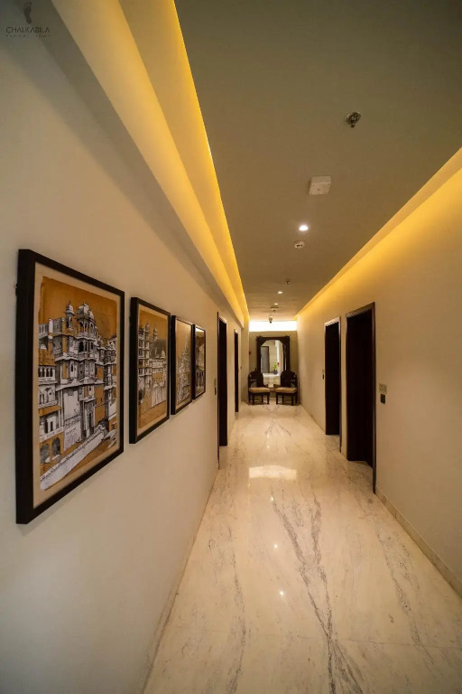 Aura Boutique Hotel