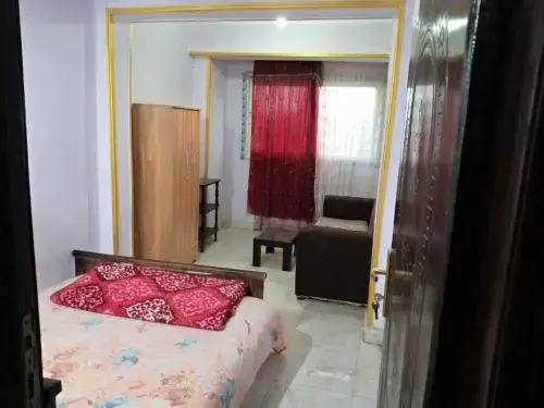 Mirabaires Suites