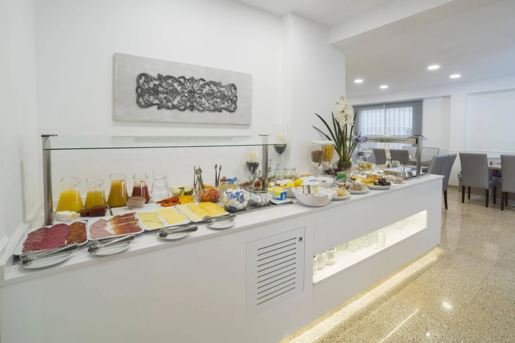 Diamante Paguera Boutique Hotel
