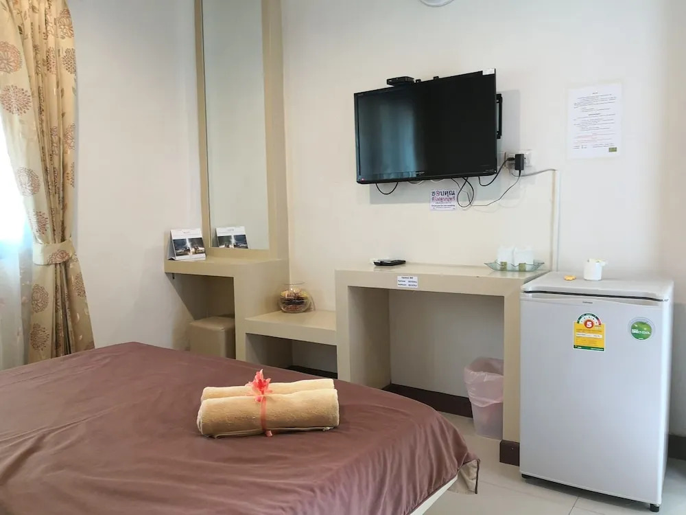 Sby House - Hostel