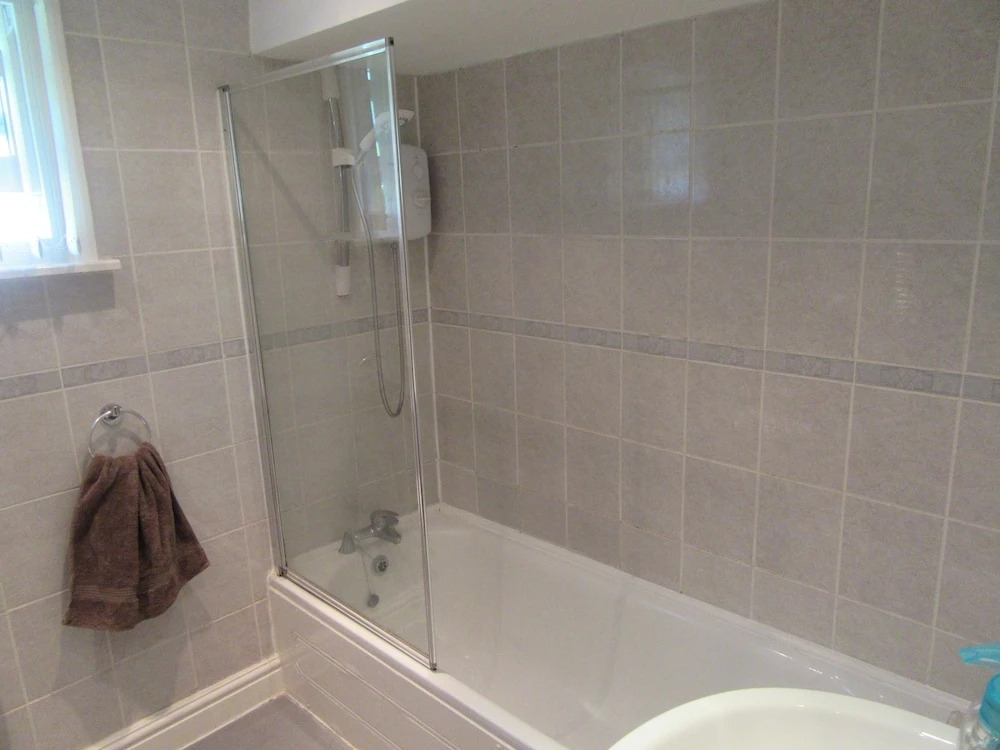 Aigburth Apartments - Sandringham