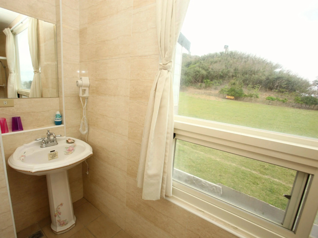 Fully One B&B