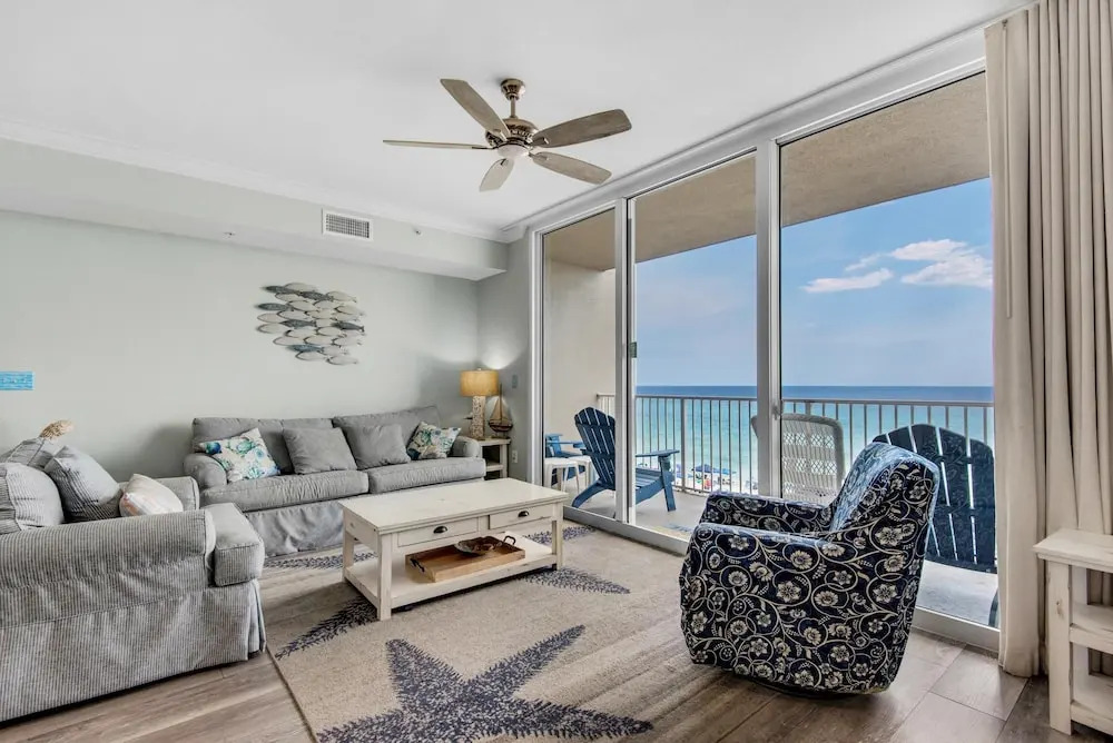 Tidewater 314 NEW