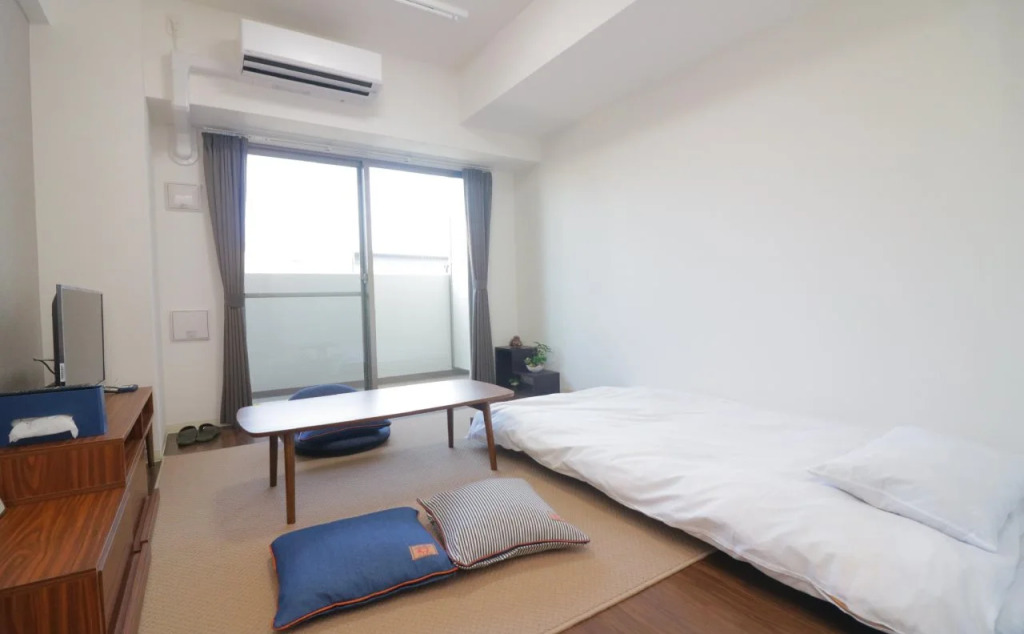HG Cozy Hotel No.53