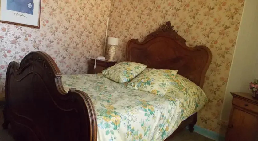 Hotel de France