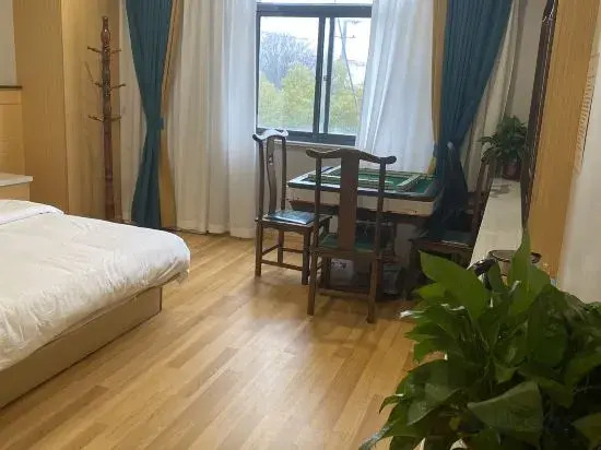 Fatty Boutique Hotel
