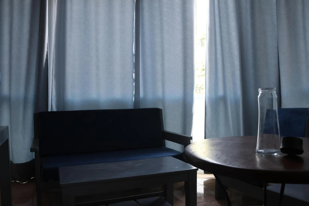 Umusambi B&B