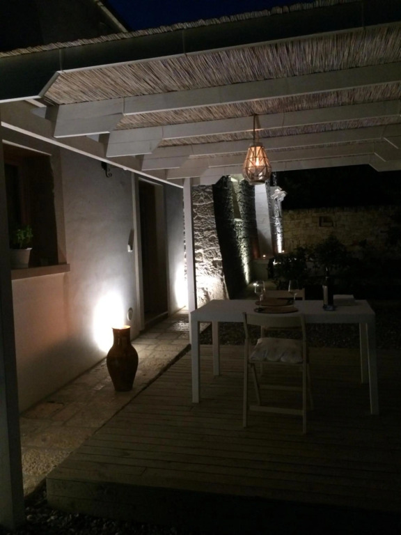 b&b Pignarè