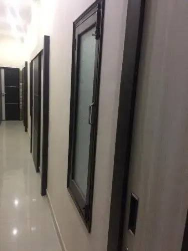 Hotel KR Near Golden Temple