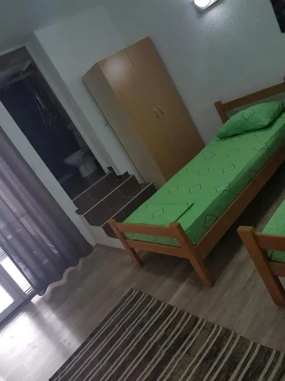 Hotel Kiko
