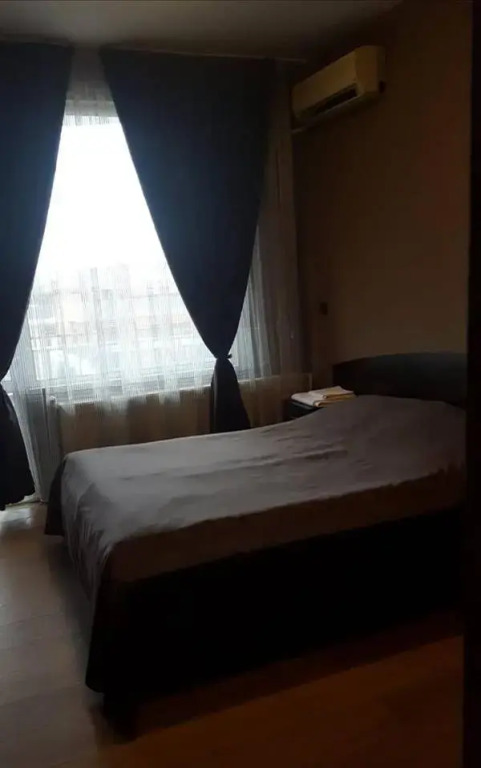 Guest House Chinar 08