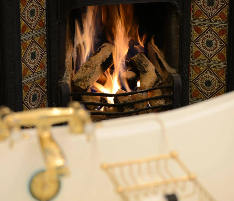 Twenty Nevern Square Hotel
