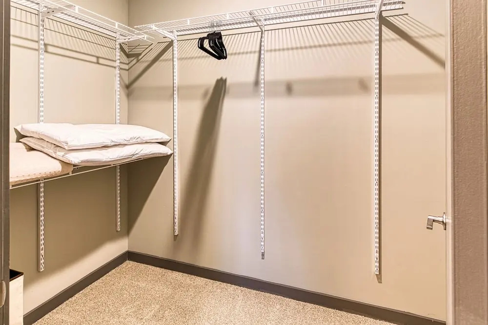 Kasa Columbia 2 Apartments