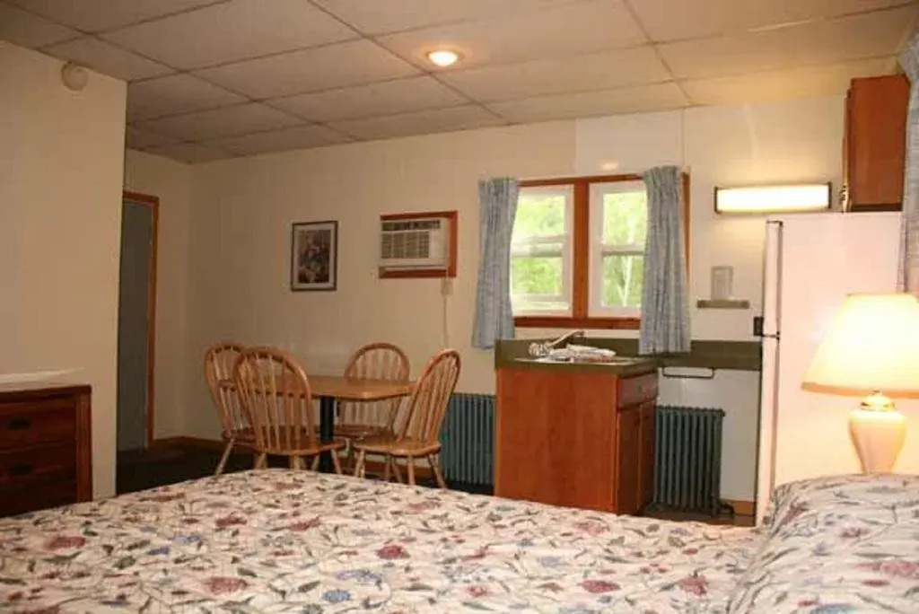 Kathy's Cottages