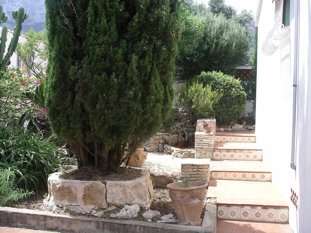 019 Villa Euridice