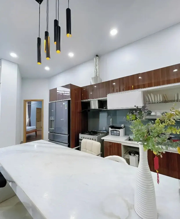 Amazing 3 br Best House Homestay - PT