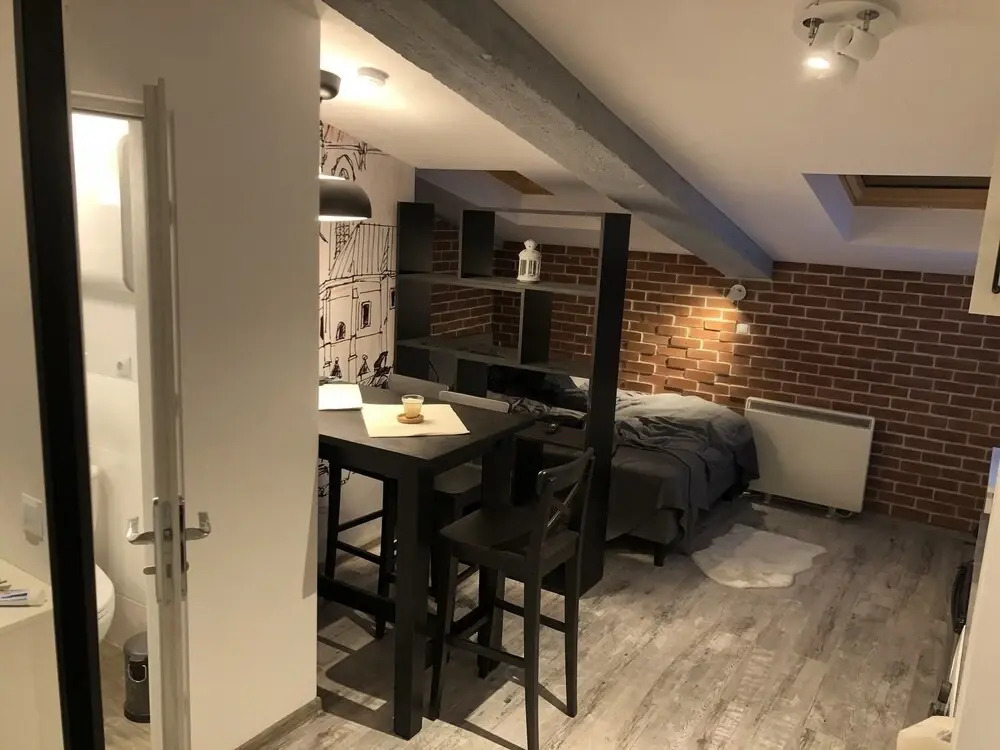 Privilege Suites by Friendhouse