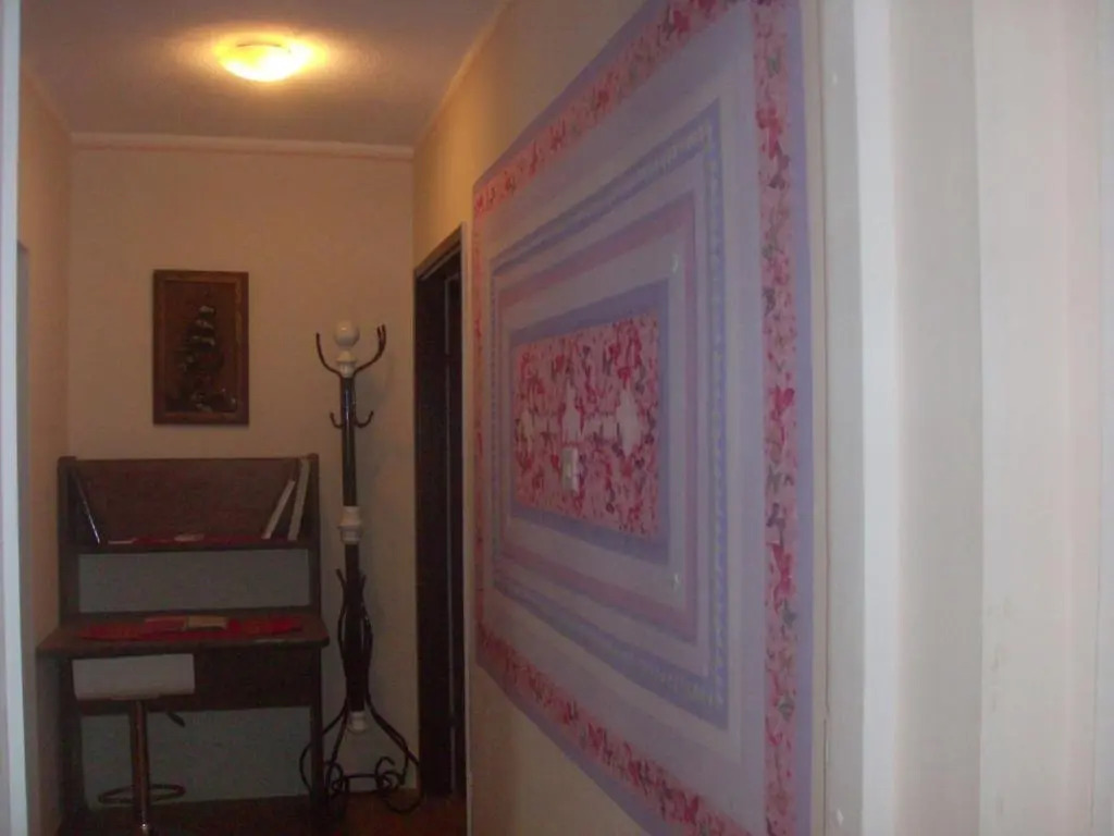 Apartman Jamayka In