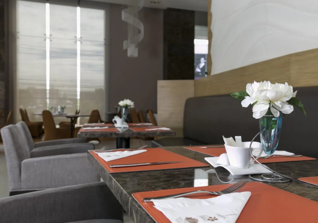 Lumen Bangkok Srinakarin