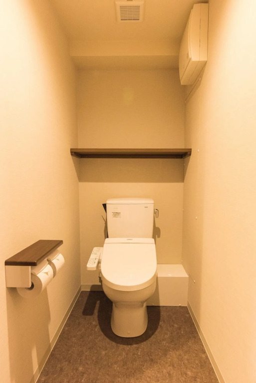 Dormy Inn EXPRESS Sendai Seaside