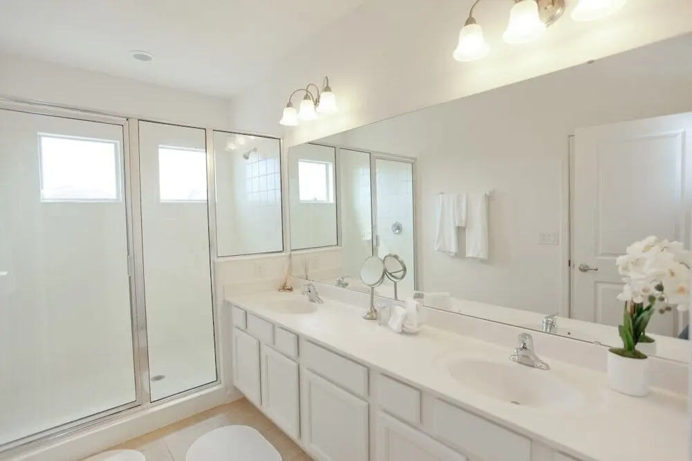 4511 Monado Drive 5 Bedroom Home