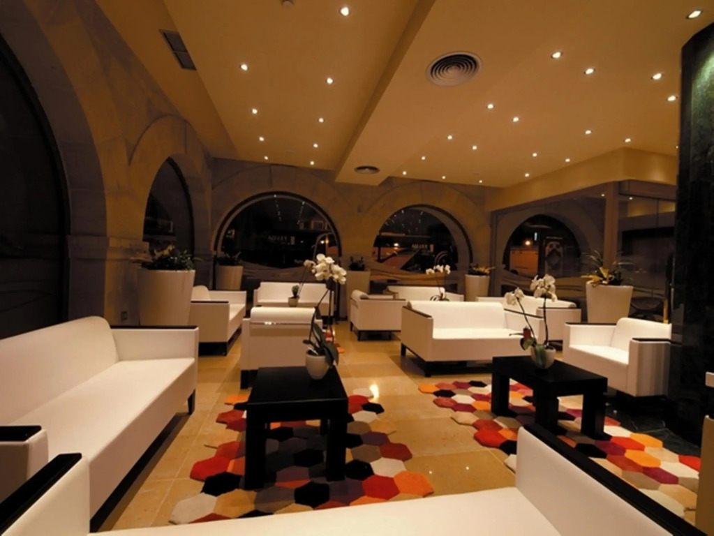 Hotel Felisa SPA