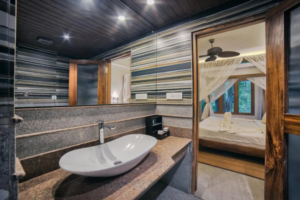 Elixir Hills Suite Hotel and Spa