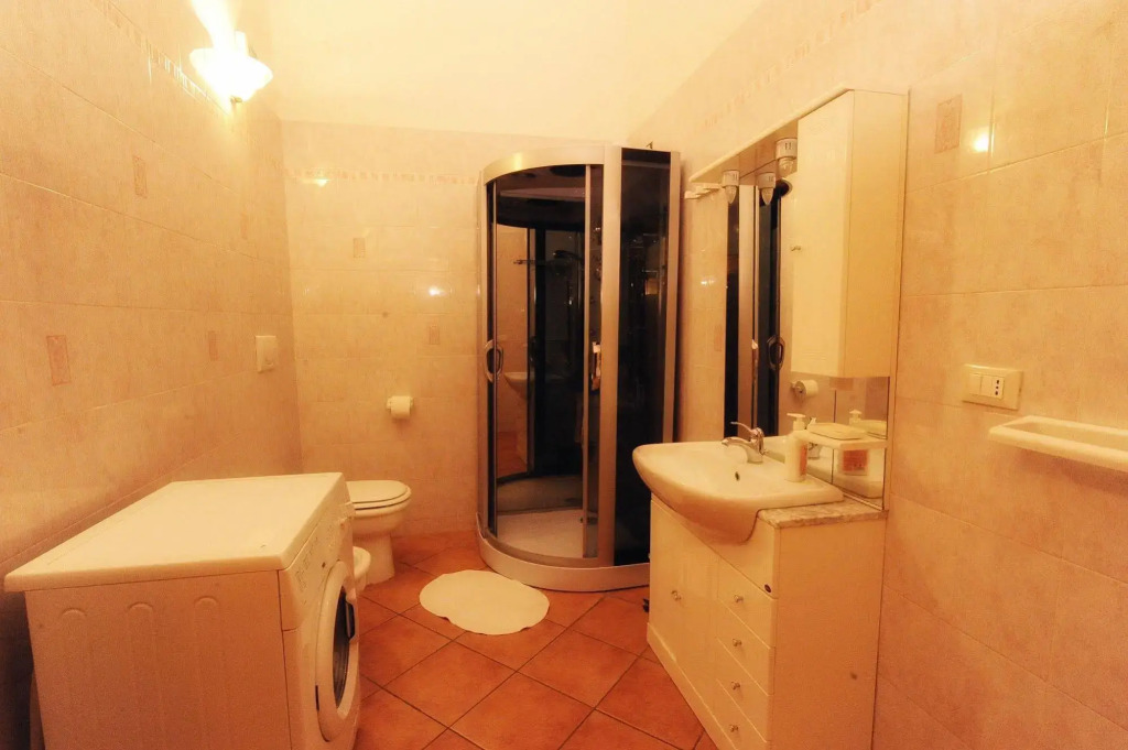 Gaius Roma B&B
