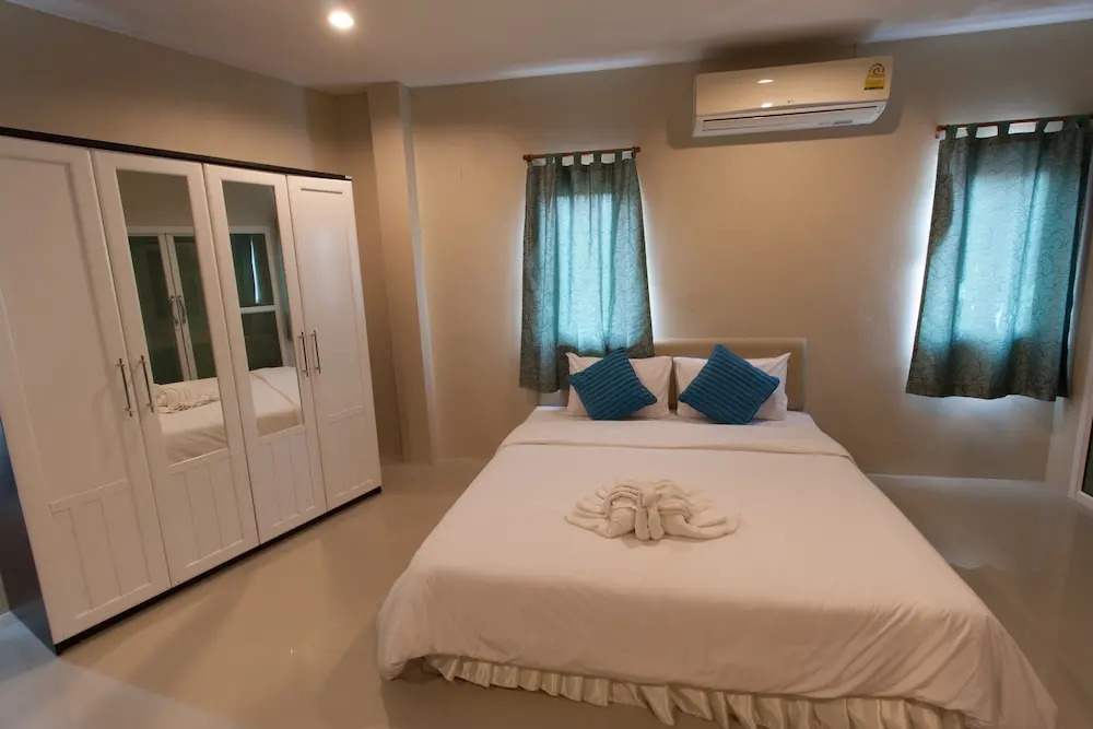 Sirin House
