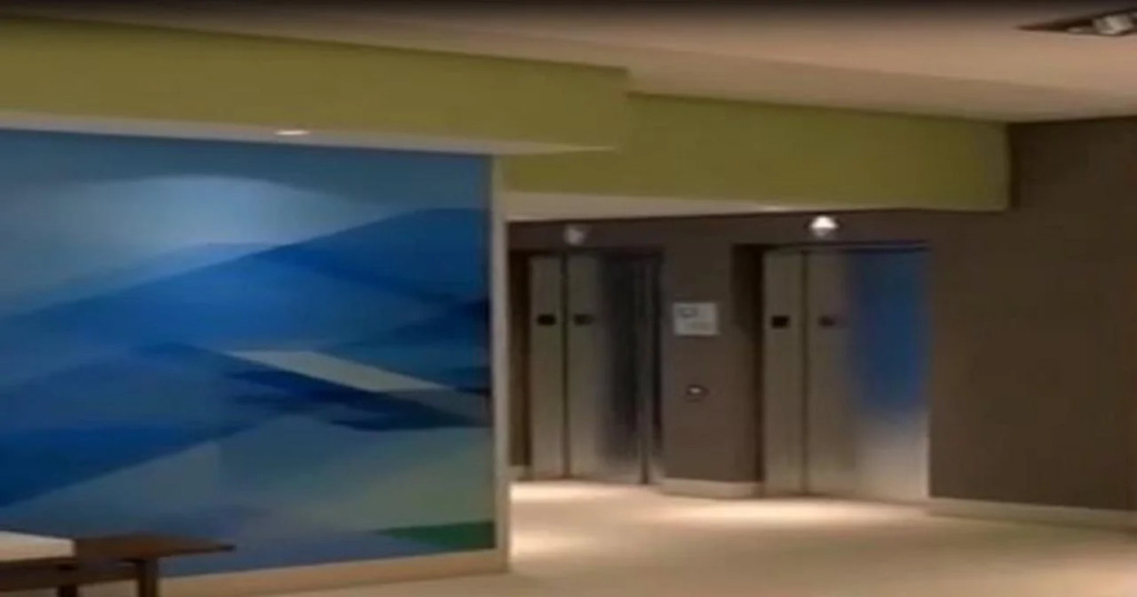 Holiday Inn Express & Suites Blackwell by IHG