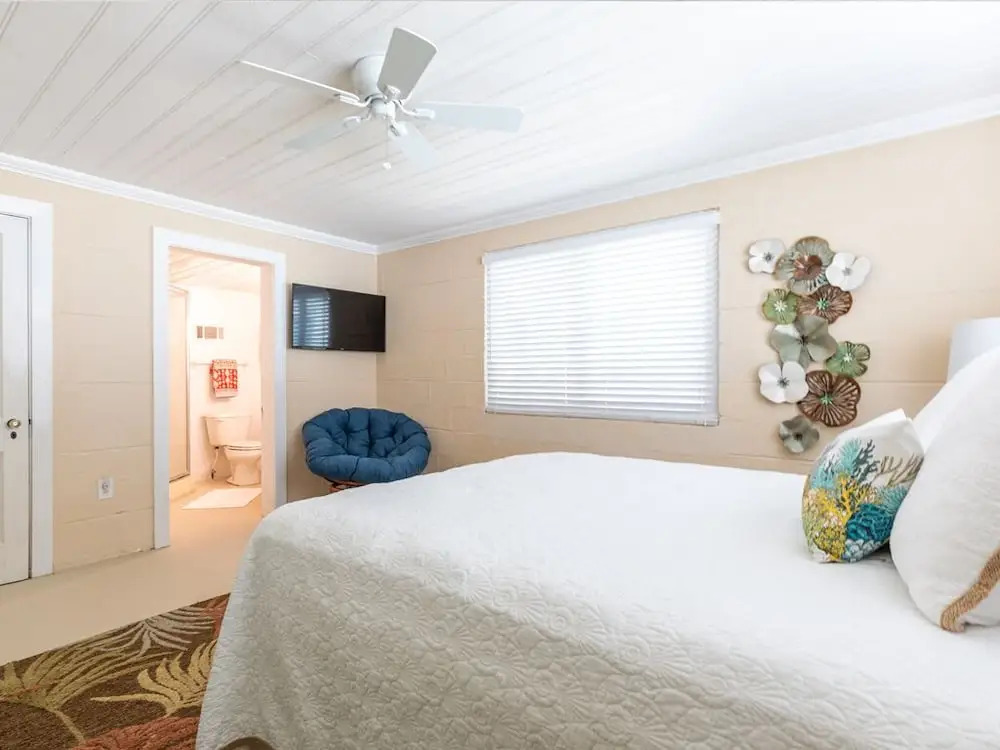 Hang Ten by Tybee Vacation Rentals