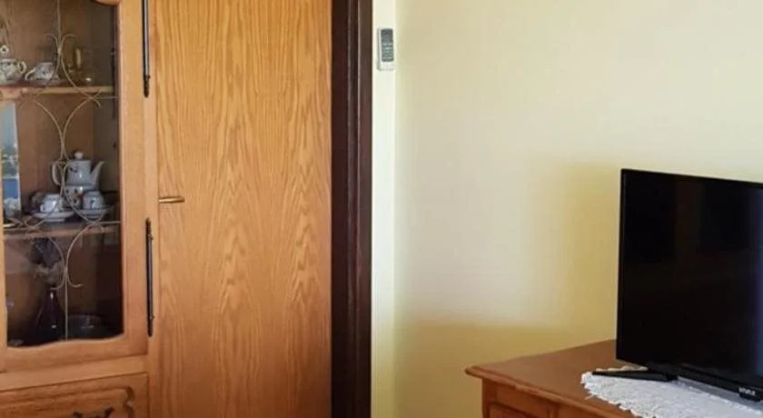 Apartman Tribunj Luji i Andreja