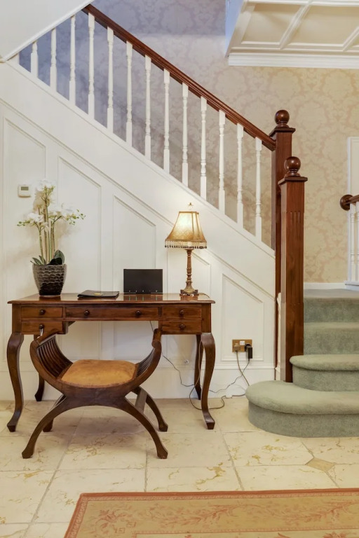 Blackpool Abode - Southlands