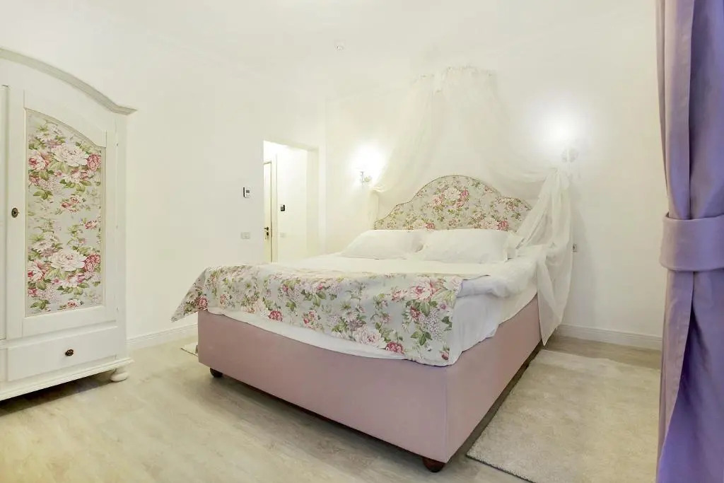 Excelsior Boutique Hotel Sinaia