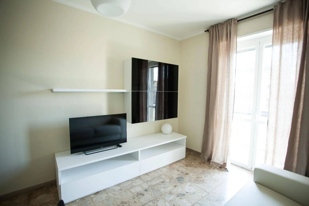 Rentopolis - Stazione Centrale