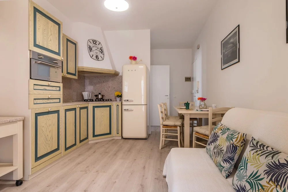 San Tomaso Boutique Stay Treviso