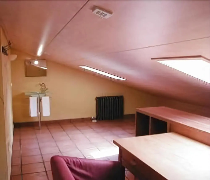 Apartamentos Gerona Dreams Rentals