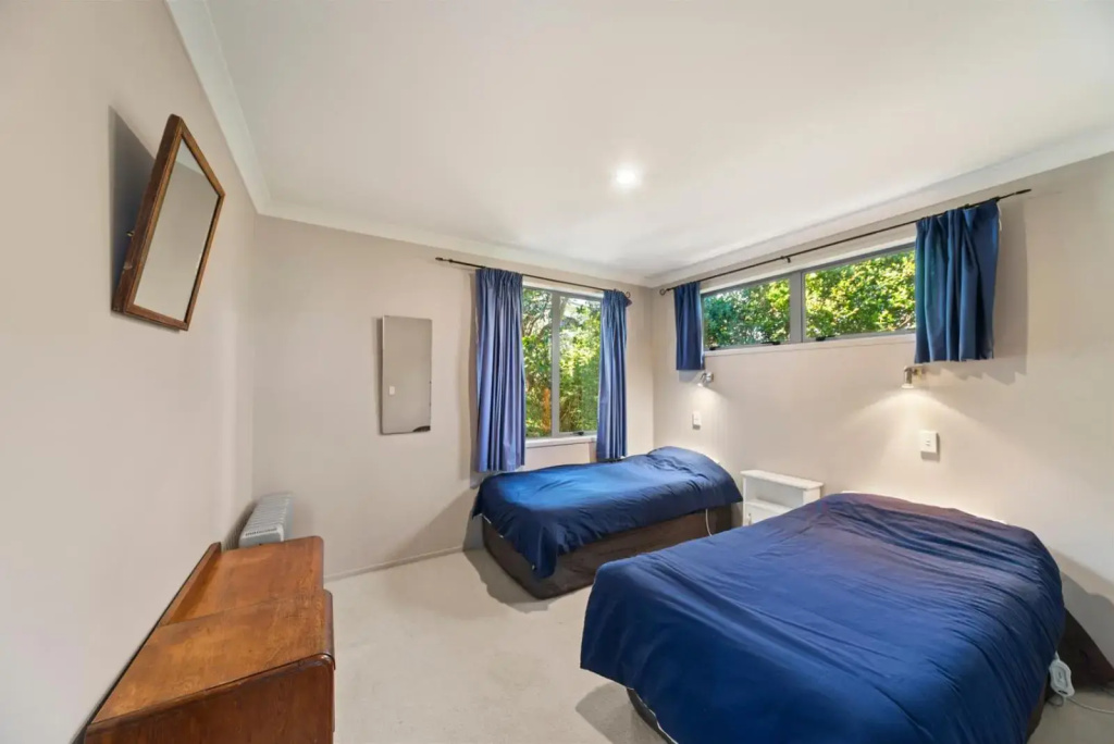 Lakeside Vistas Magic - Rainbow Point Home