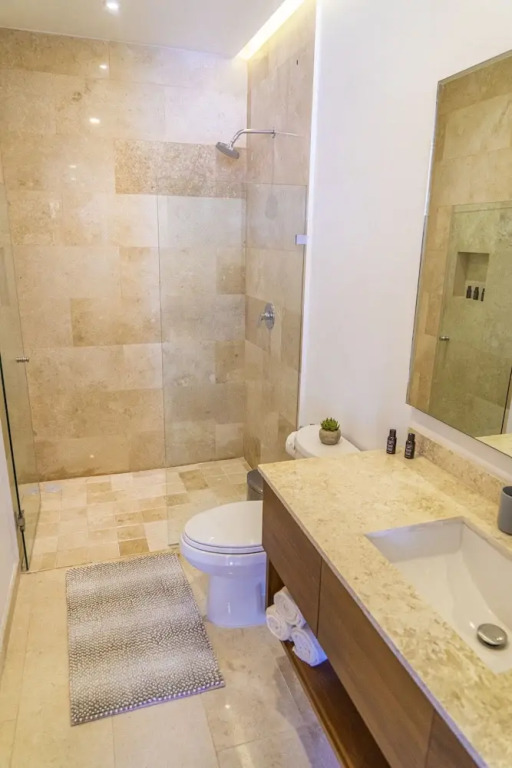 Tres Marias Luxury Suites