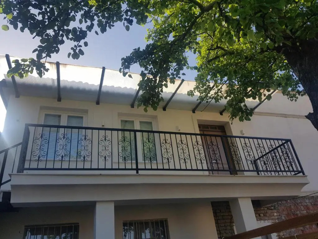 Villa Grigor