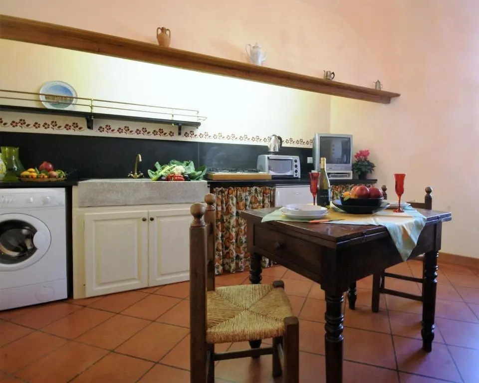 Casa del mulino 1
