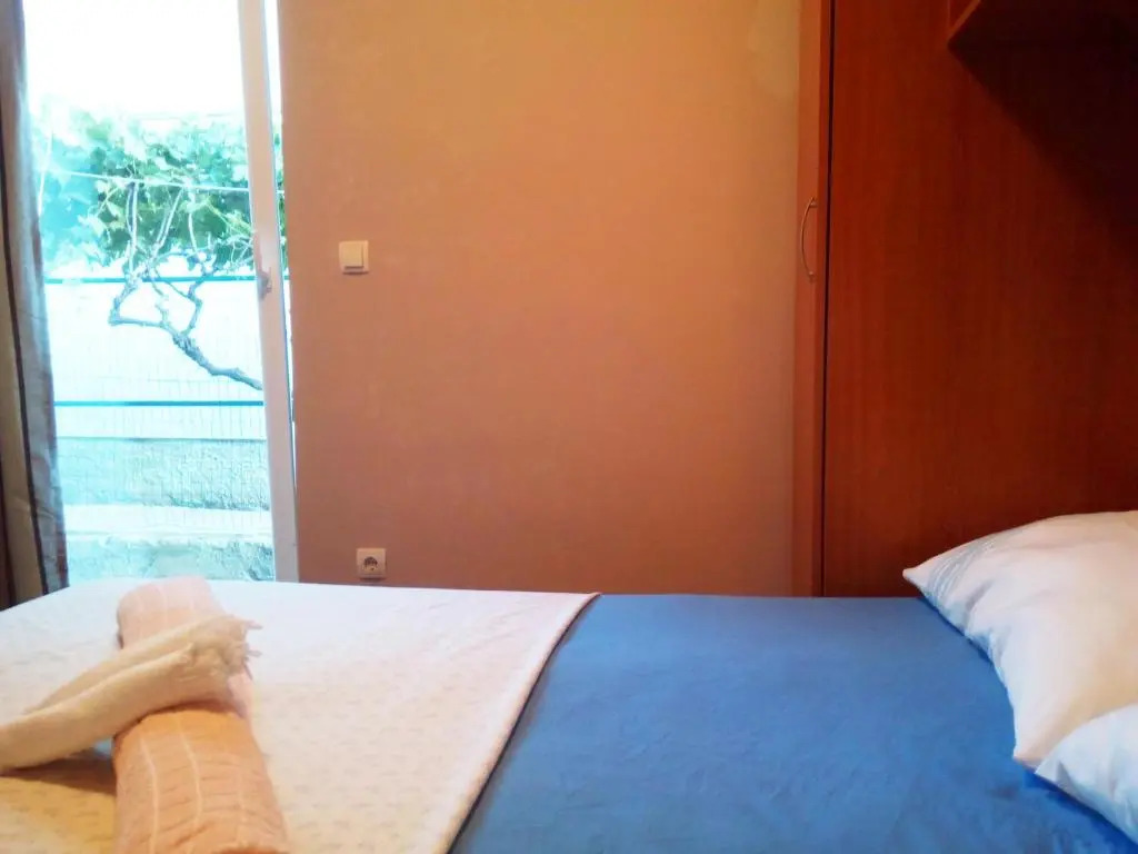 Holiday Home Turalija