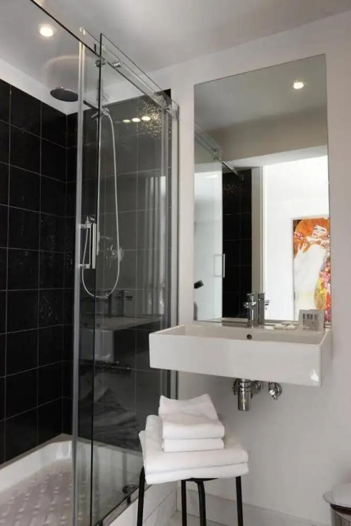 B&B Sparano Luxury Suites