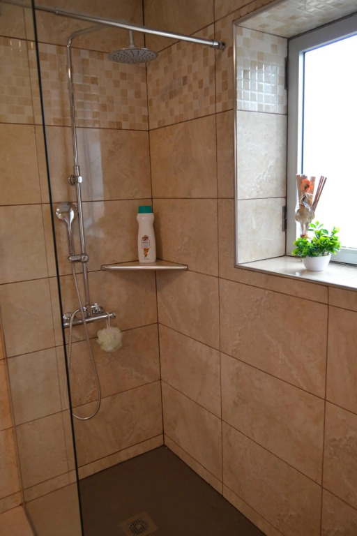 FABULOSO Penthouse LAS PALMAS