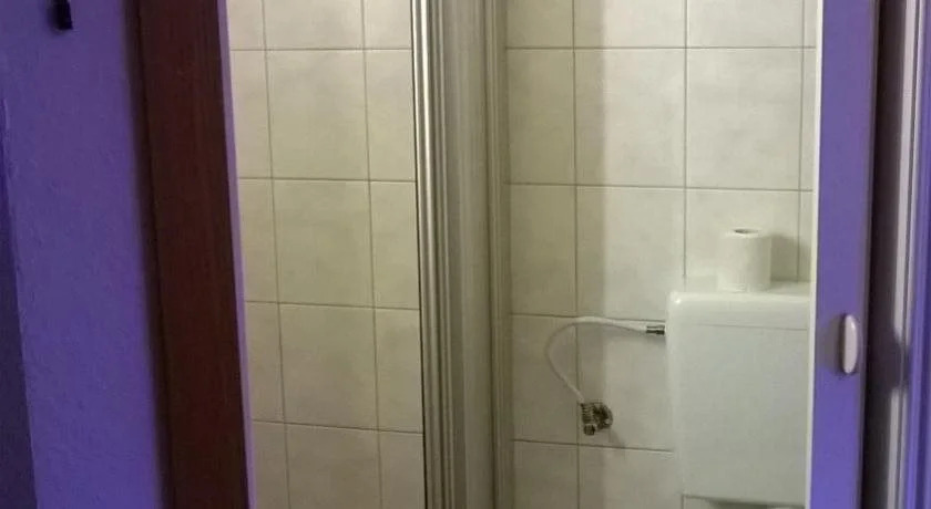 Freds Zimmer & Ferienwohnungen