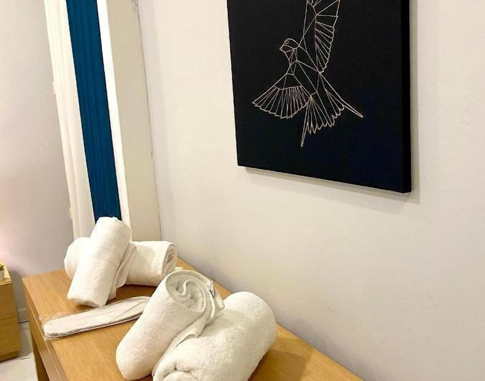 Medusa Boutique