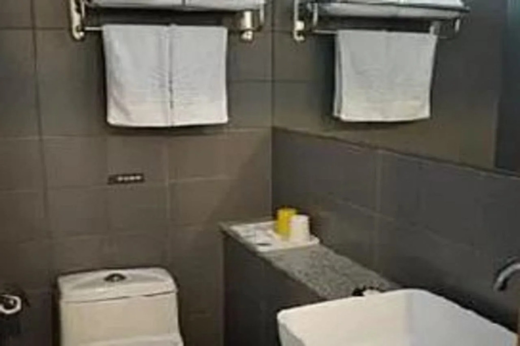 Piao Home Inn Beijing Wangfujing