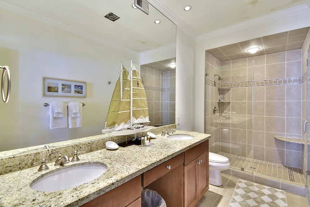 Dawn 225-Vista Perfecta - 2 Br Condo