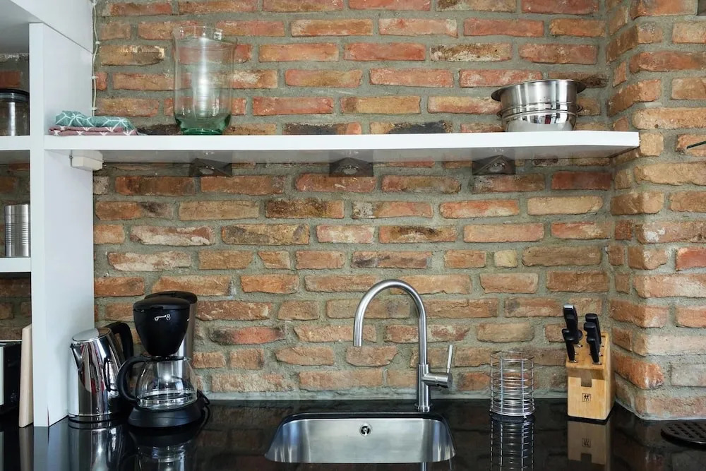 FM Deluxe 2-BDR Apartment with Rooftop Terrace - Varna