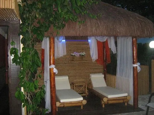 Hotel Pousada Laje de Itauna